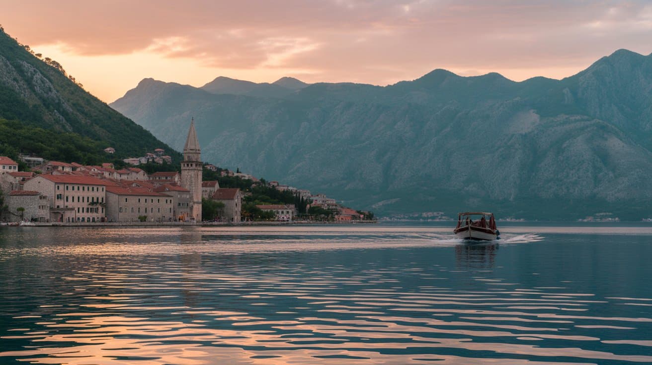 Kotor
