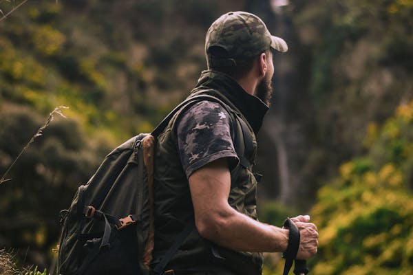 Avrupa’yı 0 Euro ile Gezmek Mümkün mü?